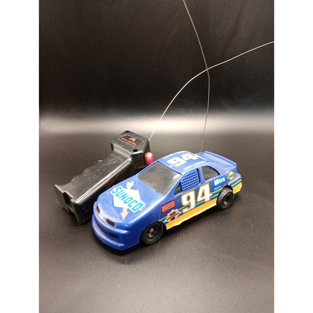 Suncro 94 Terry Labonte Ultra Products Remote+toy Car